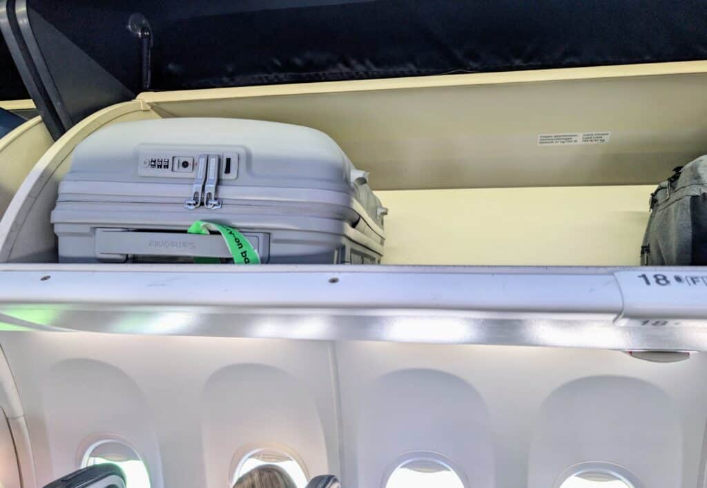 samsonite-outline-pro13