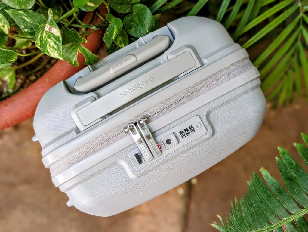 samsonite-outline-pro14