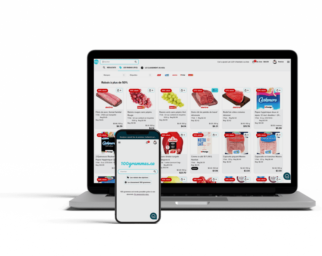 screenshot app laptop v2