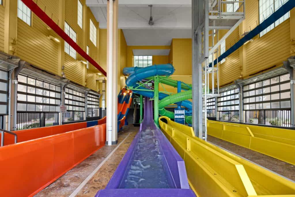 sh myrso water slides 96744 Classic Hor