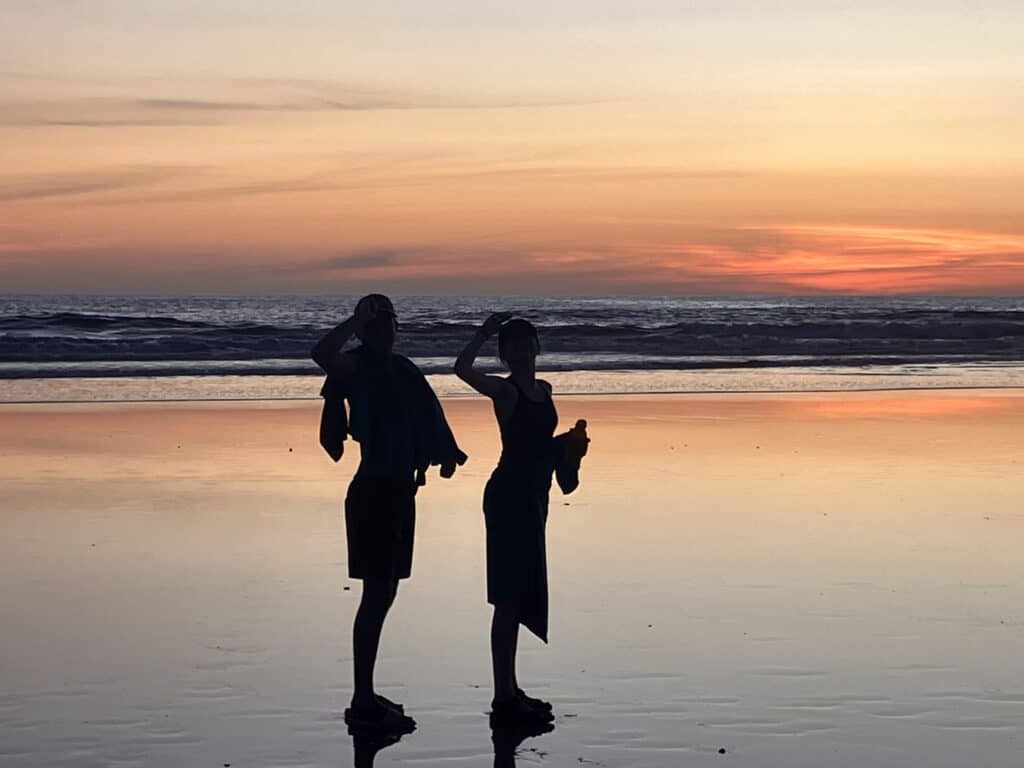 temoignage isabelle3