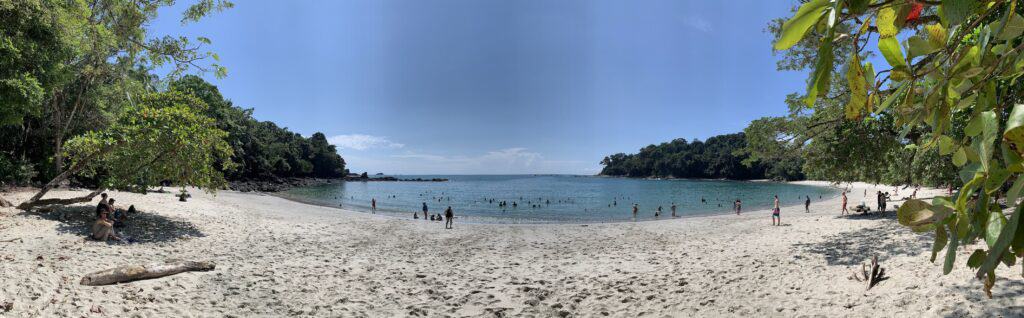 temoignage isabelle5