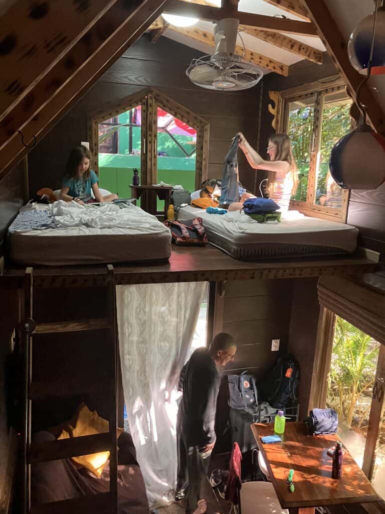 temoignage isabelle7