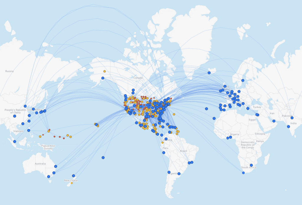 united-reseau-complet