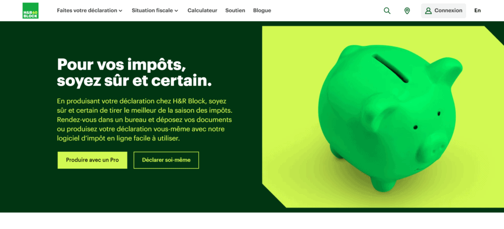 01. HR Block FR
