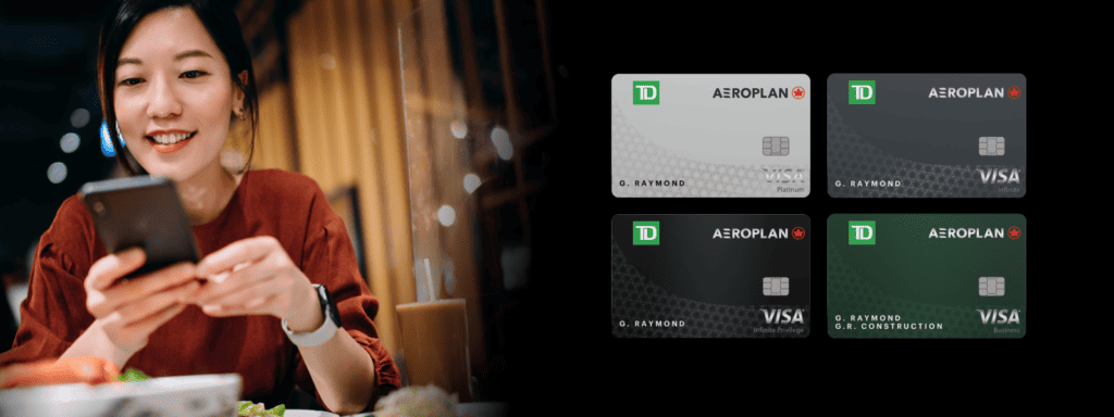 1222-FI-1274-TD-Redemption-Pilot-External-1600×600-D-EN.8d1f90c9