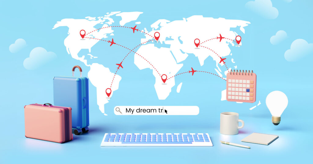 2024-04_Concours_Aeroplan_Article_ENG_Secondaire