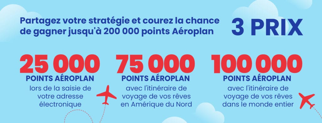 2024 04 Concours Aeroplan Article FR Description