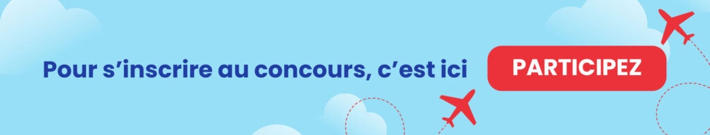 2024 04 Concours Aeroplan Article FR Participation