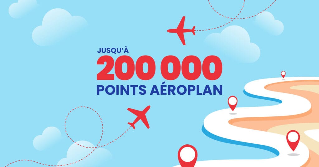 2024 04 Concours Aeroplan Article FR Principal