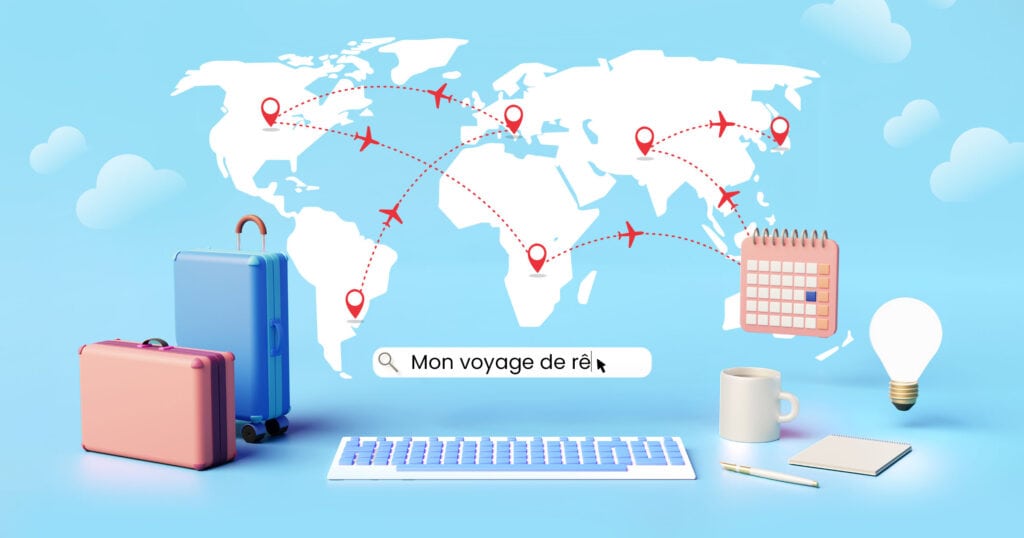 2024 04 Concours Aeroplan Article FR Secondaire