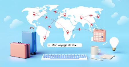 2024 04 Concours Aeroplan Article FR Secondaire