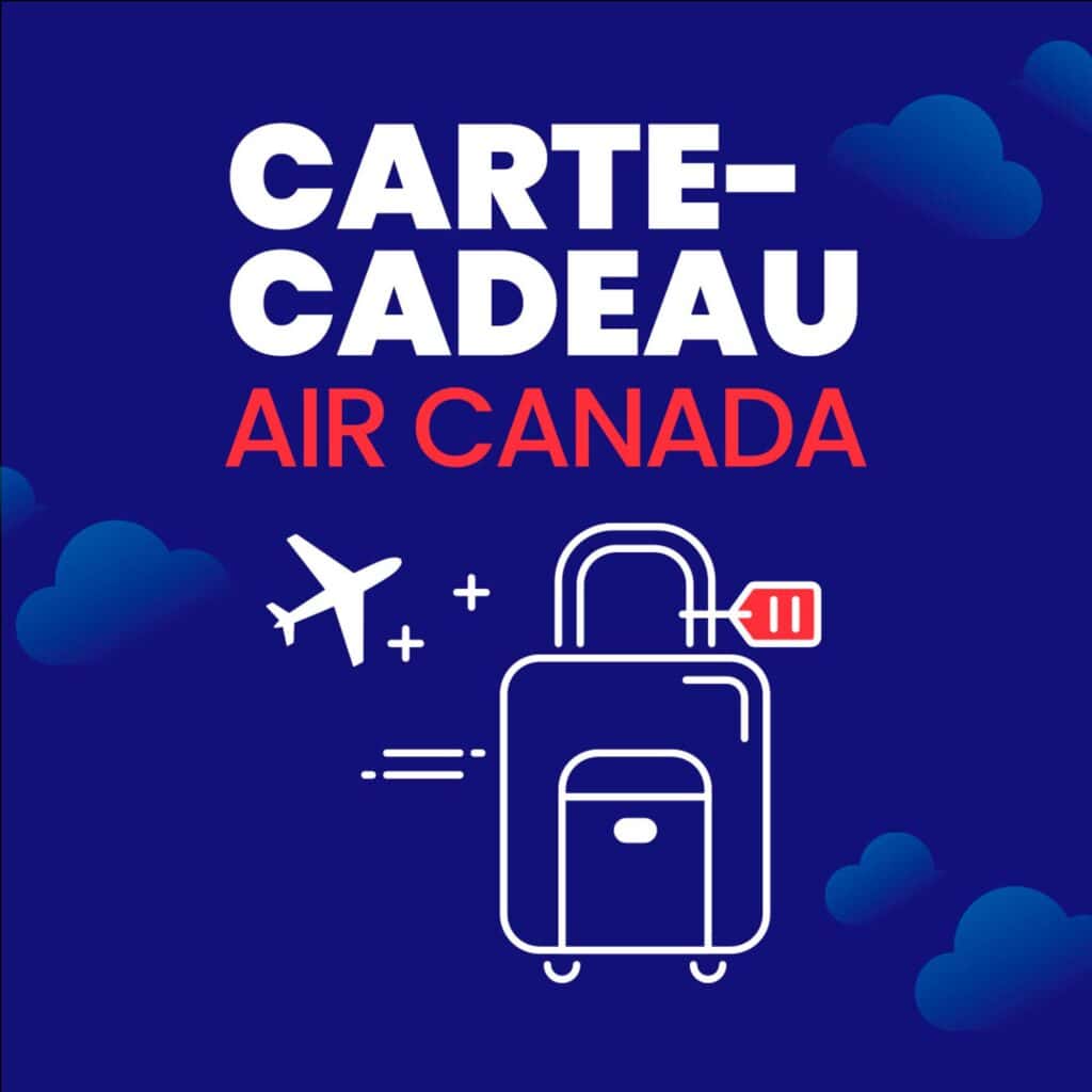 2024 04 Concours AirCanada CarteCadeau 1080x1080 01