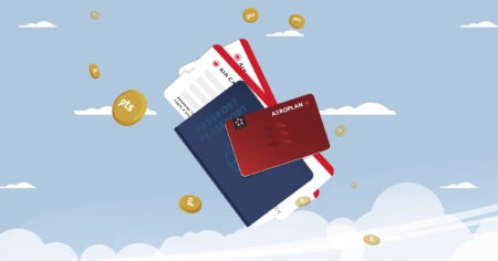 Aeroplan Guide du debutant 2400x1260