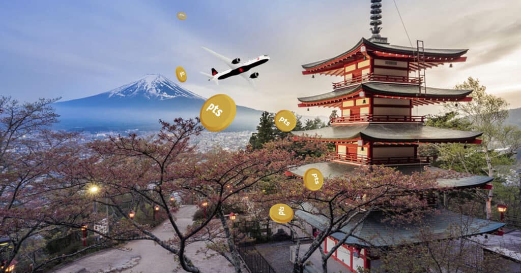 Aeroplan-Points-Voyage-Asie-2400×1260