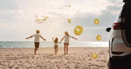 Aeroplan Vacances Ete Points 2400x1260