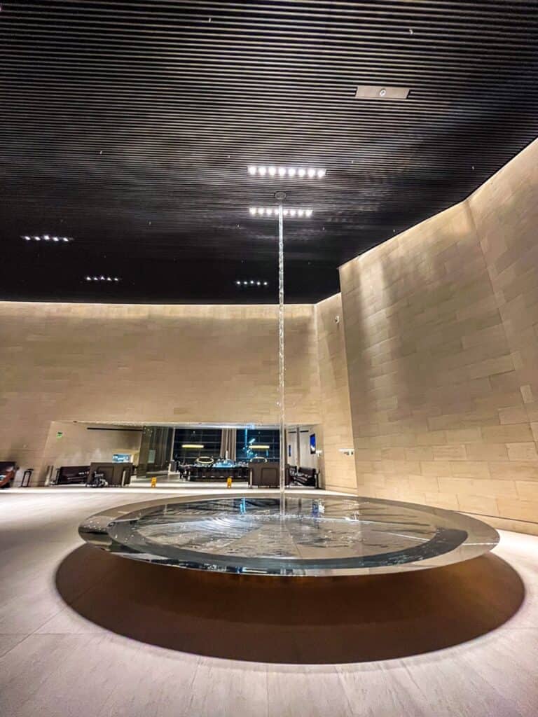 Al Safwa Lounge – Zhuofan-10