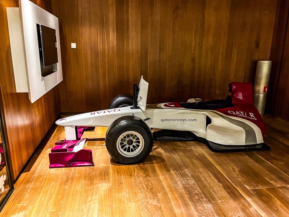 Al Safwa Lounge – Zhuofan-15