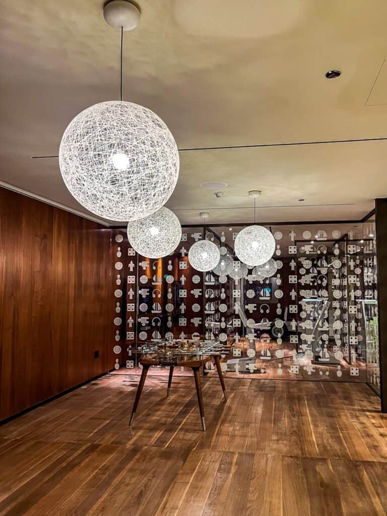 Al Safwa Lounge – Zhuofan-16