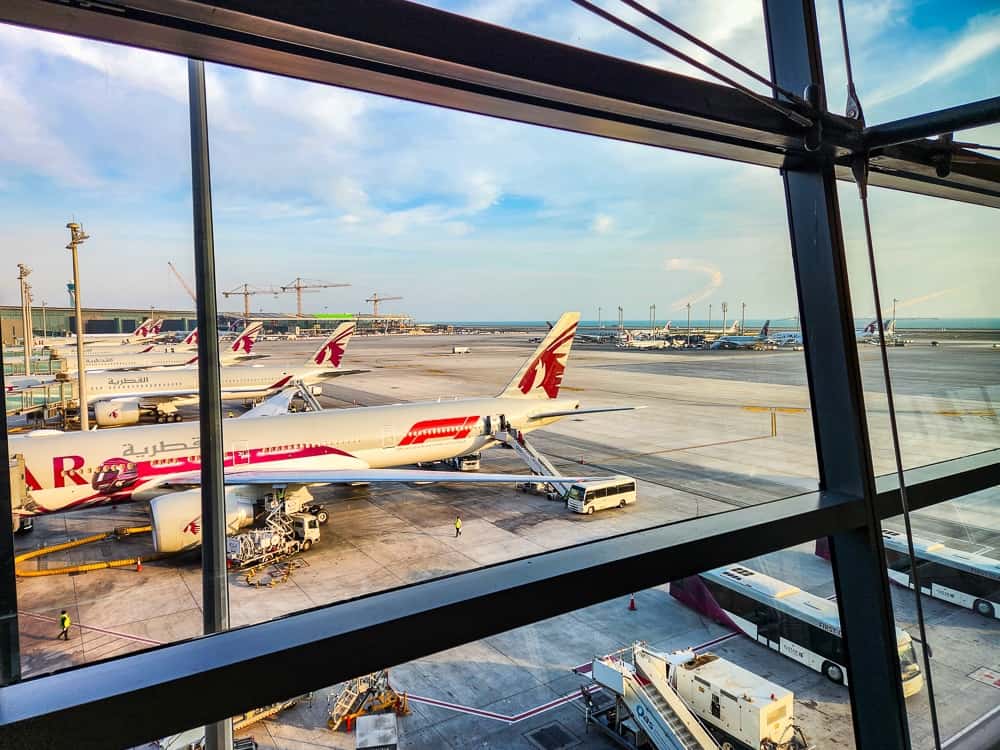 Al Safwa Lounge – Zhuofan-17