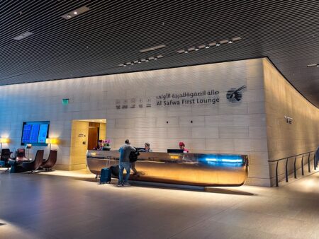 Al Safwa Lounge – Zhuofan-21