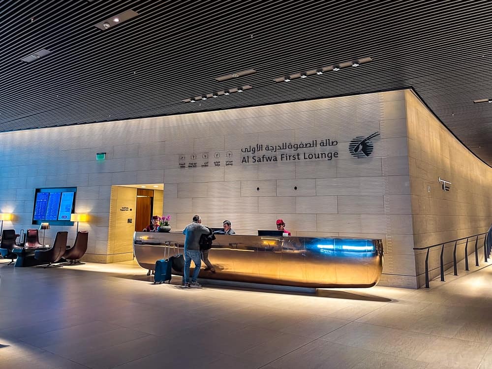 Al Safwa Lounge – Zhuofan-21