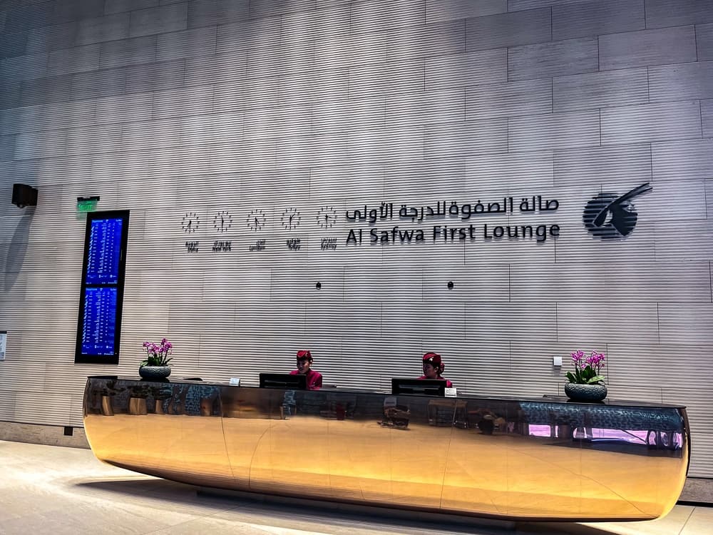 Al Safwa Lounge – Zhuofan-22