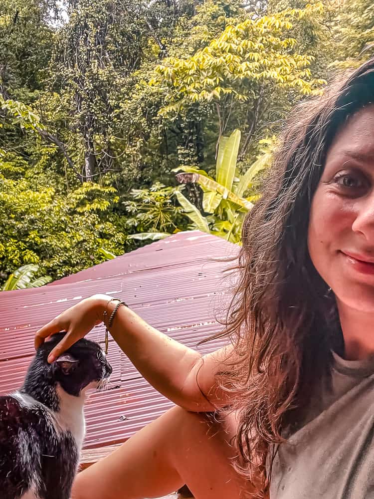 CostaRica 2022-1– Maxime