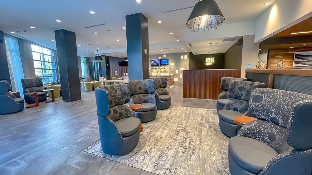 Courtyard by Marriott Nanaimo 02