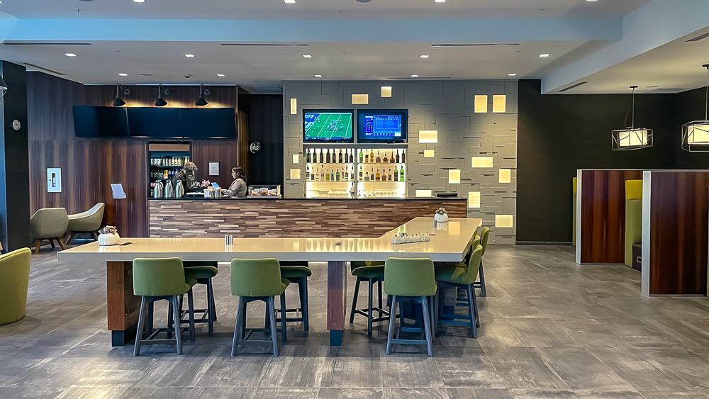 Courtyard by Marriott Nanaimo 03