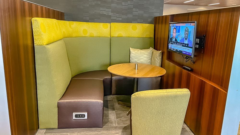 Courtyard by Marriott Nanaimo 04