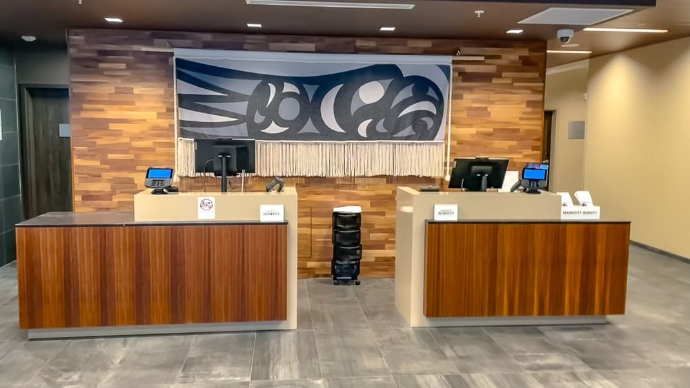 Courtyard by Marriott Nanaimo 05