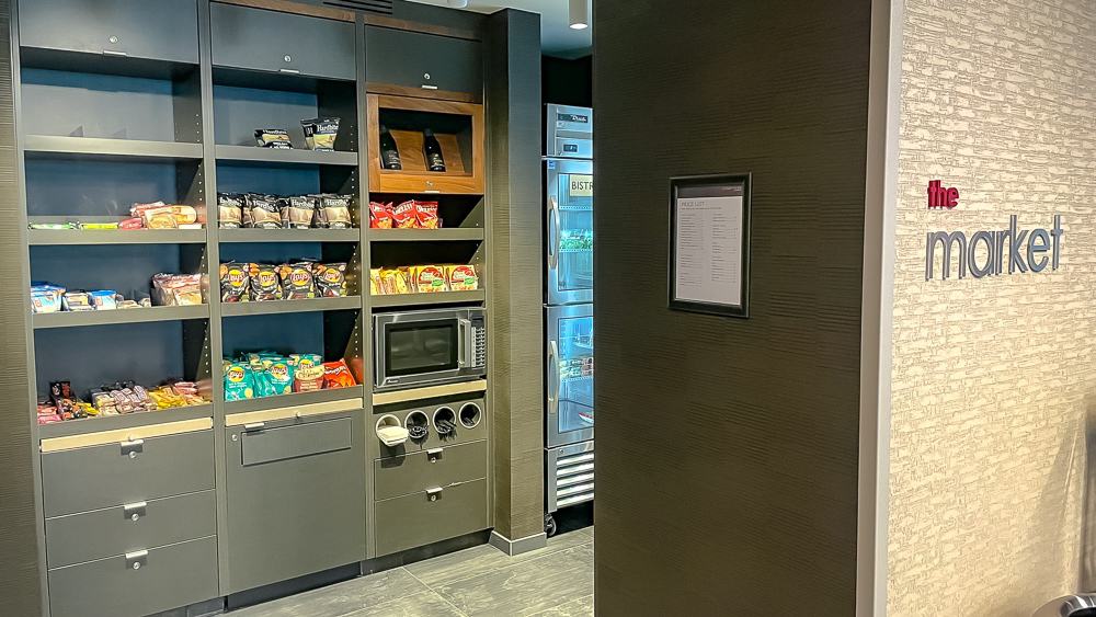 Courtyard by Marriott Nanaimo 06