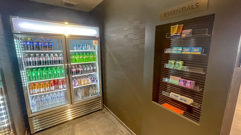 Courtyard by Marriott Nanaimo 07