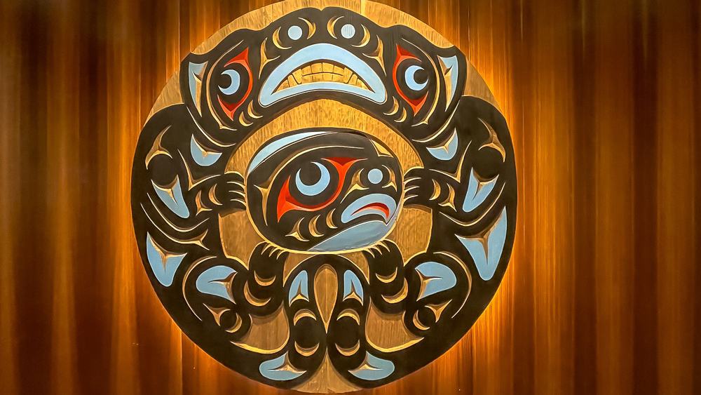 Courtyard by Marriott Nanaimo 12