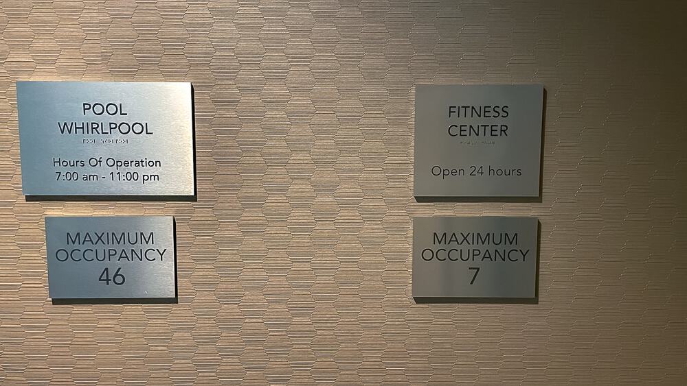 Courtyard by Marriott Nanaimo 13