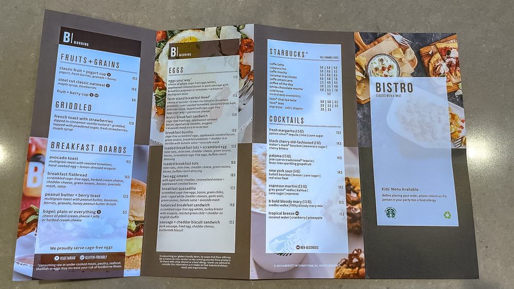 Courtyard by Marriott Nanaimo 20