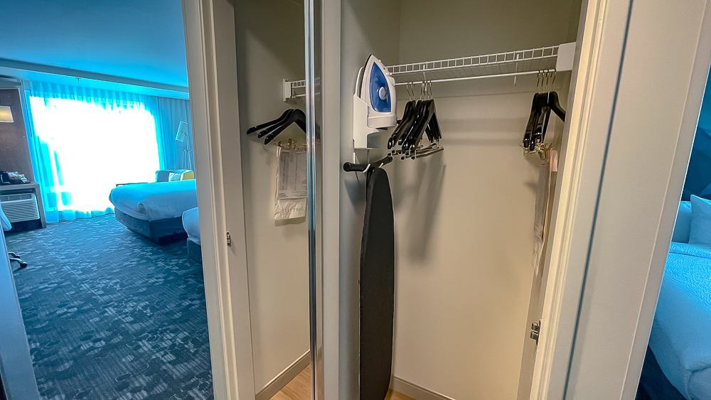 Courtyard by Marriott Nanaimo 30