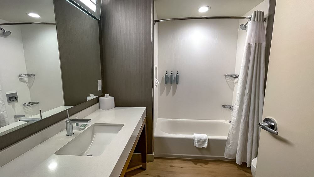 Courtyard by Marriott Nanaimo 31