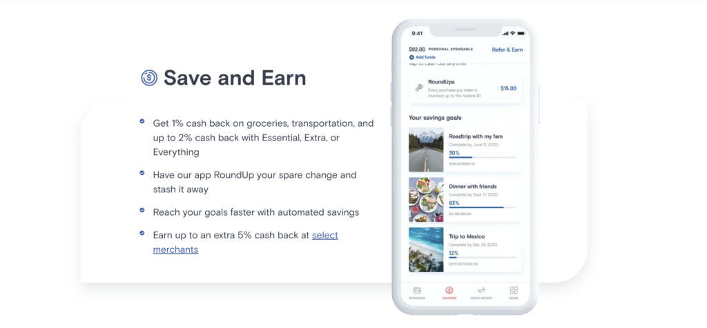 FR-epargne-remise-KOHO