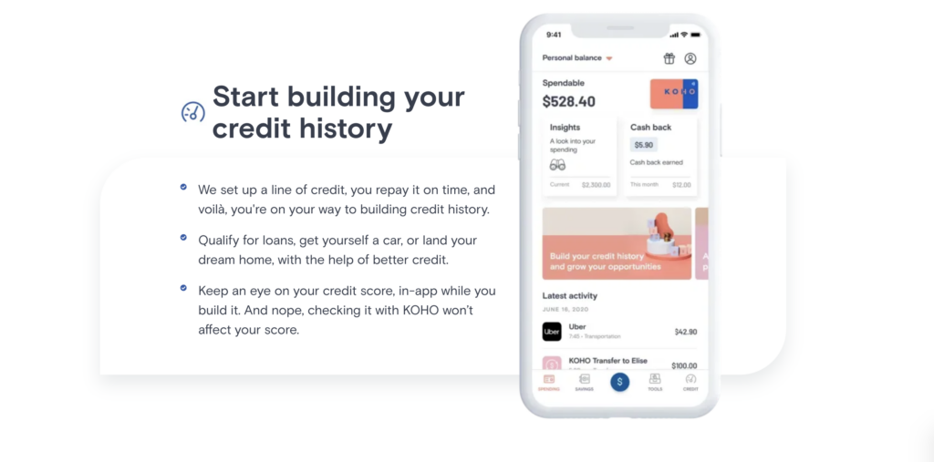 FR-historique-credit-KOHO