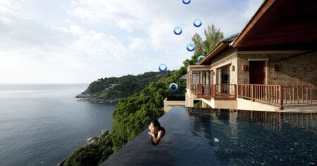 Hotels independants Reservation Economie 2400x1260