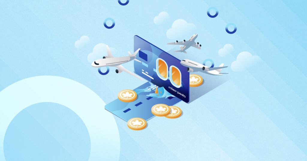 Meilleures Cartes de Crédit Aéroplan