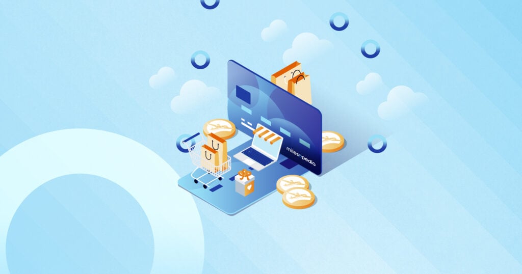 Meilleures Cartes de Crédit AIR MILES