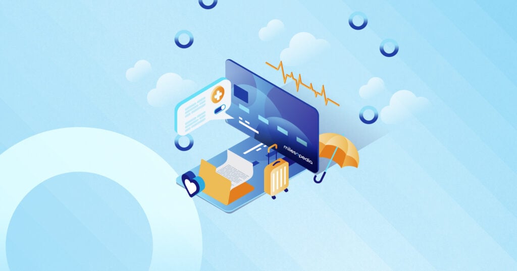 Meilleures Cartes de Crédit pour les Assurances Voyage