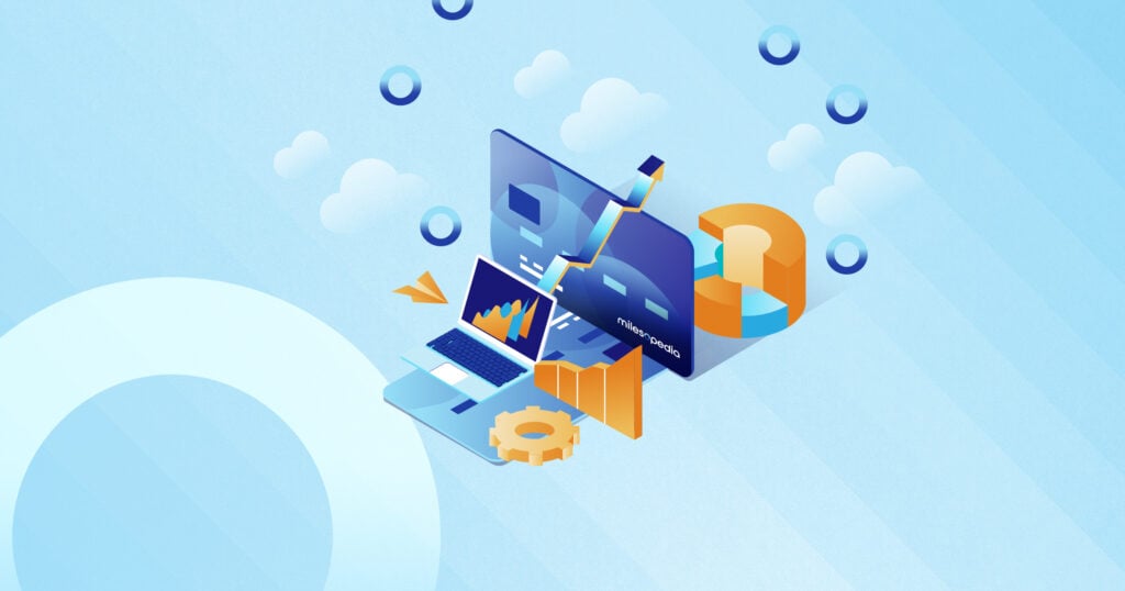 Meilleures Cartes de Crédit au Canada pour Entreprise