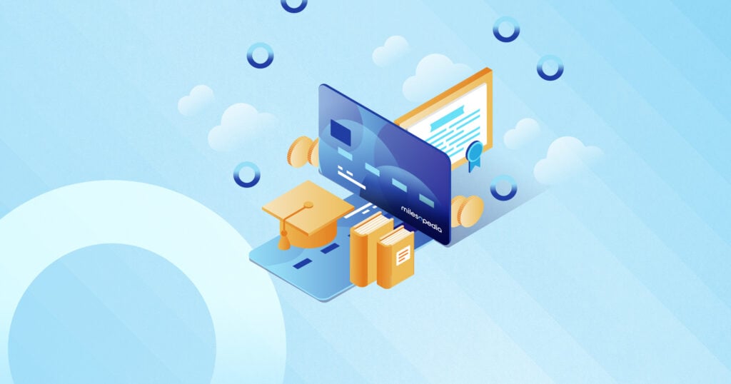 Meilleures Cartes de Crédit Étudiants