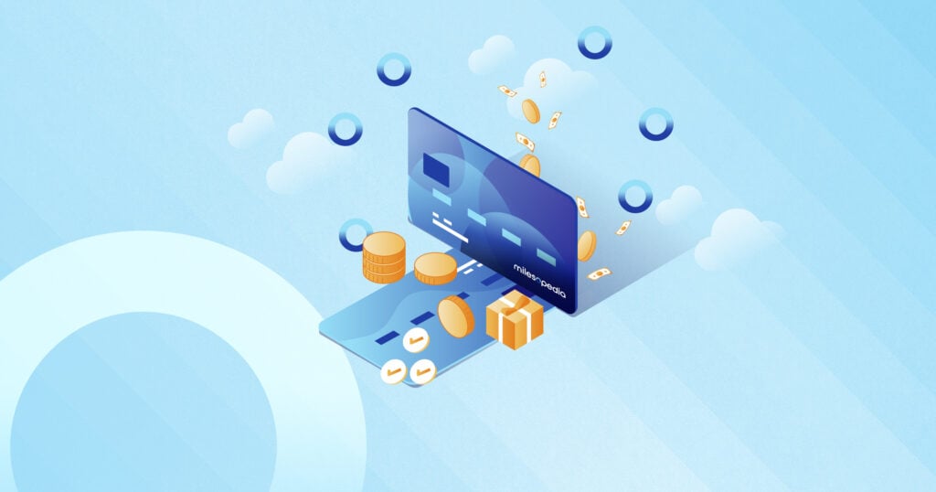 Meilleures Cartes de Crédit Points-Privilèges