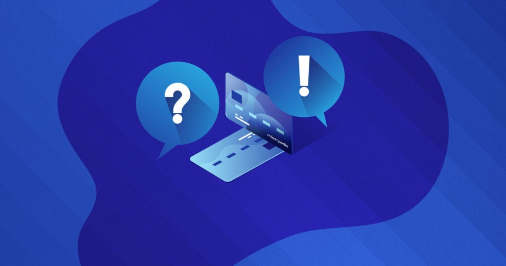 Questions fréquentes