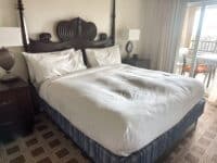 St Thomas Marriott Vacation Club 2